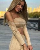 Анкета проститутки Натуся - метро Свиблово, возраст - 24