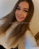 Анкета проститутки Риана - метро Мещанский, возраст - 24