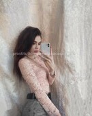 Анкета проститутки Анюта - метро Строгино, возраст - 24