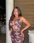 Анкета проститутки Ангелина - метро Южное Бутово, возраст - 25