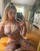 Анкета проститутки Милослава - метро Нижегородский, возраст - 25