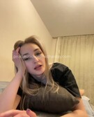 Анкета проститутки Лариса - метро Тверской, возраст - 25