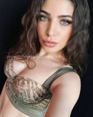 Анкета проститутки Рита - метро Алтуфьевский, возраст - 25