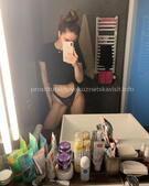 Анкета проститутки Алла - метро Тверской, возраст - 25