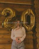 Анкета проститутки Дарья - метро Дмитровский, возраст - 25