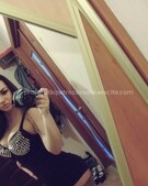 Анкета проститутки Катюша - метро Мещанский, возраст - 25