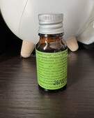 Анкета проститутки Леночка - метро Угреша, возраст - 25