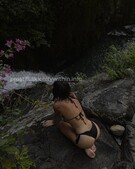 Анкета проститутки Кира - метро Басманный, возраст - 25