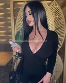 Анкета проститутки Элеонора - метро Кузьминки, возраст - 25