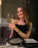 Анкета проститутки Алена - метро Мещанский, возраст - 25