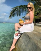 Анкета проститутки Роксана - метро Сокольники, возраст - 25