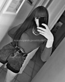 Анкета проститутки Зина - метро Угреша, возраст - 25