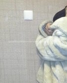 Анкета проститутки Елена - метро Беговой, возраст - 25