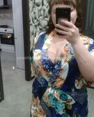 Анкета проститутки Забава - метро Останкинский, возраст - 25