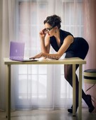 Анкета проститутки Света - метро Измайлово, возраст - 25