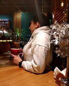 Анкета проститутки Лина - метро Тверской, возраст - 25