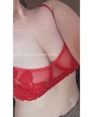 Анкета проститутки Зоя - метро Хамовники, возраст - 26