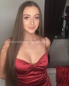 Анкета проститутки Элеонора - метро Кузьминки, возраст - 26