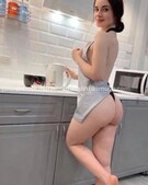 Анкета проститутки Софа - метро Текстильщики, возраст - 26