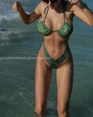 Анкета проститутки Ида - метро Сходненская, возраст - 26