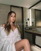 Анкета проститутки Слава - метро Алексеевский, возраст - 26