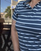 Анкета проститутки Алла - метро Аэропорт, возраст - 26