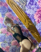 Анкета проститутки Раиса - метро Выхино-Жулебино, возраст - 26