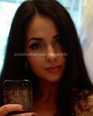 Анкета проститутки Милослава - метро Аэропорт, возраст - 26