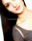 Анкета проститутки Маргарита - метро Текстильщики, возраст - 26