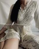 Анкета проститутки Лолита - метро Аэропорт, возраст - 26