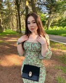 Анкета проститутки Лада - метро Лефортово, возраст - 27