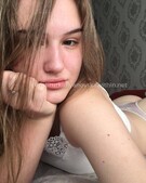 Анкета проститутки Марта - метро Выхино-Жулебино, возраст - 27