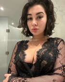 Анкета проститутки Лера - метро Лефортово, возраст - 27