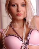 Анкета проститутки Юля - метро Новогиреево, возраст - 27