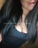 Анкета проститутки Катюша - метро Строгино, возраст - 27