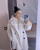 Анкета проститутки Линда - метро Тверской, возраст - 27