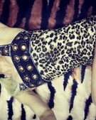 Анкета проститутки Екатерина - метро Чертаново Центральное, возраст - 27