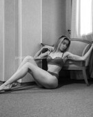 Анкета проститутки Лолита - метро Митино, возраст - 28