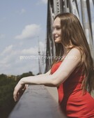 Анкета проститутки Таисия - метро Таганский, возраст - 28