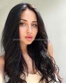 Анкета проститутки Инна - метро Чертаново Северное, возраст - 28