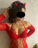 Анкета проститутки Наталья - метро Лефортово, возраст - 28