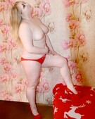 Анкета проститутки Дарина - метро Южное Бутово, возраст - 28