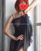 Анкета проститутки Раиса - метро Щукино, возраст - 30