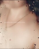 Анкета проститутки Роксана - метро Чертаново Центральное, возраст - 30