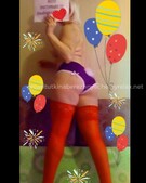 Анкета проститутки Эвелина - метро Нижегородский, возраст - 30