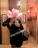 Анкета проститутки Пелагея - метро Северное Медведково, возраст - 30