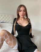 Анкета проститутки Светлана - метро Лефортово, возраст - 30