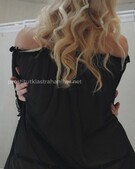 Анкета проститутки Аврора - метро Ясенево, возраст - 32