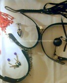 Анкета проститутки Диана - метро Хорошевский, возраст - 32