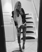 Анкета проститутки Леля - метро Беговой, возраст - 32